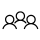 people