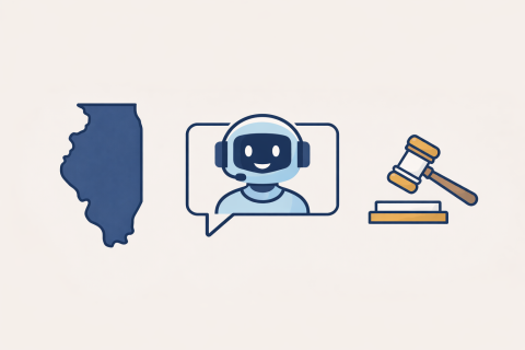 AI Chat Bot