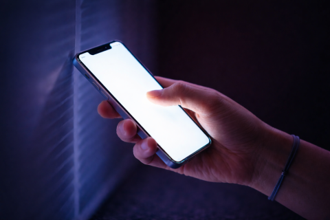 Phone 
