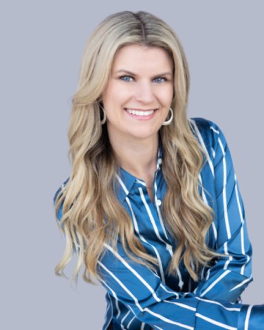 Brittany Albright, MD, MPH, DABOM, Co-Chair