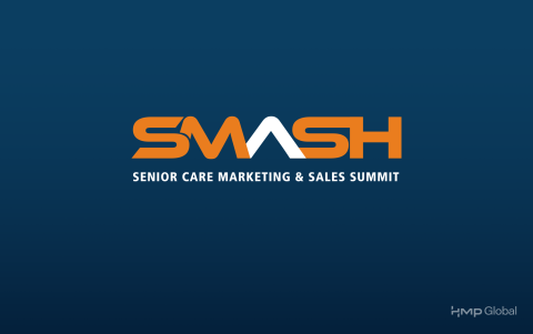 Senior Care Marketing and Sales Summit