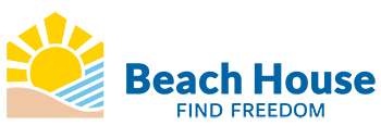 Beach House Logo