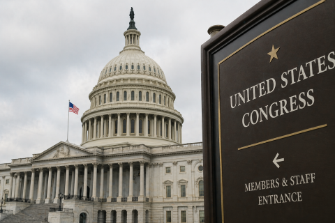Congress
