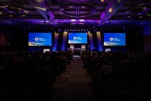 Psych Congress Main Stage