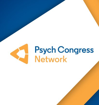 Psych Congress Network