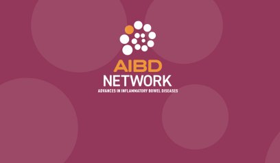 AIBD Network
