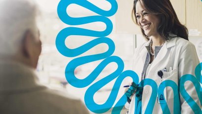 Gastroenterology Learning Network