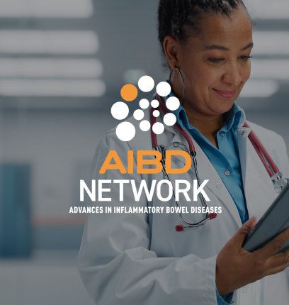 AIBD Network