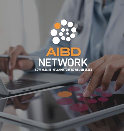 AIBD Network