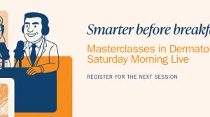 Saturday Morning Live All Year Long
