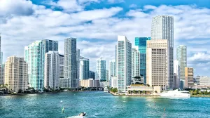 miami