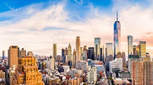 nyc