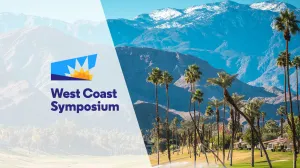 West Coast Hero