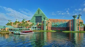 Orlando, FL