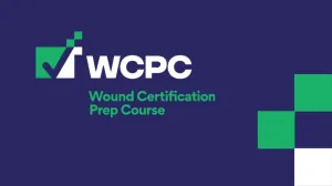 Wound Care Prep Course