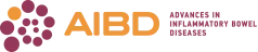 AIBD