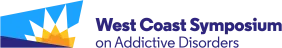 West Coast Symposium Logo