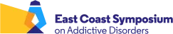 East Coast Symposium logo