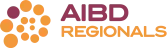 AIBD Regionals