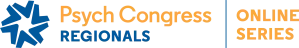 PCR Color Logo