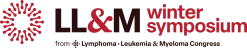 LL&M Winter Symposium Logo