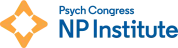 Psych Congress NP Institute