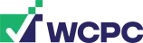 Wound Certification Prep Course Logo Color
