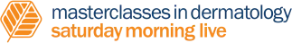 MCD SML Logo
