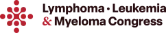 LLM Logo Color