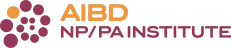 AIBD NP PA Institute