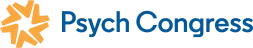 Psych Congress Logo