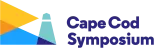 Cape Cod Symposium
