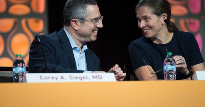 AIBD 2025 Press Release