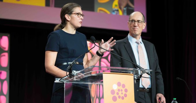 AIBD 2025 Press Release