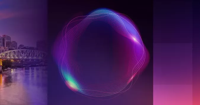 Behavioral Health AI Summit