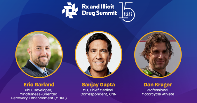 Rx Summit 2026