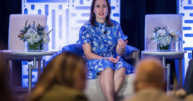 CPC CBEX IMAGE OF PANELIST