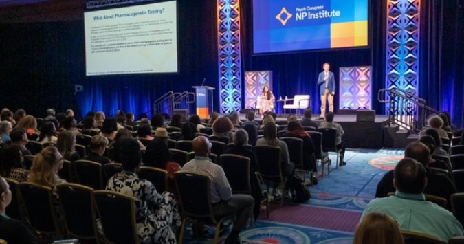 NPI 2025 Session Audience Wide Shot