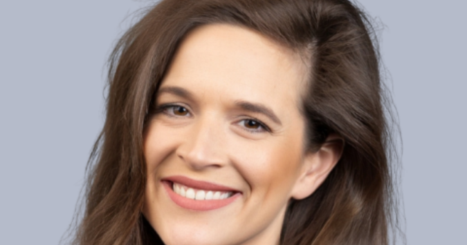 Kristian Dambrino, DNP, PMHNP-BC