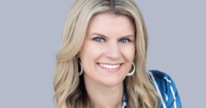 Brittany Albright, MD, MPH, DABOM