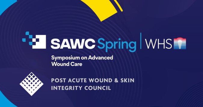 SAWC Spring and PAWSIC Parternship