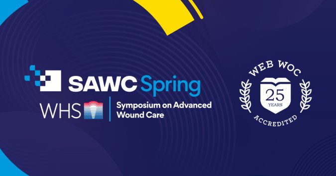 SAWC Spring and WEB WOC Partnership