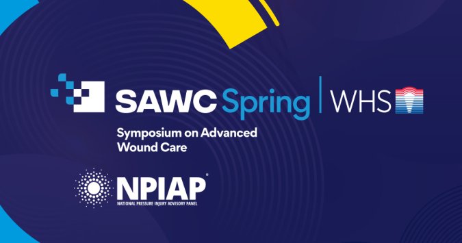 SAWC Spring and NPIAP Partnership