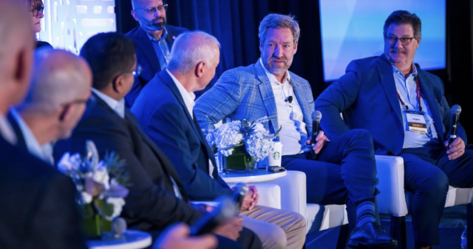 CPC 10th Anniversary