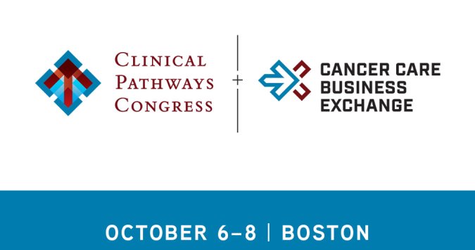 CPC, CBEx logos, dates, location