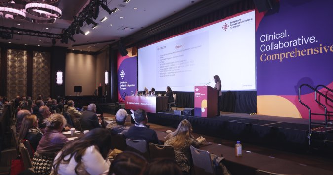 The 26th LL&M Congress is moving to New York Marriott Marquis October 13-16