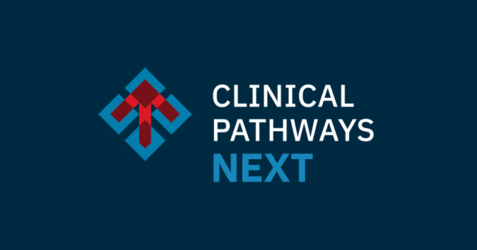 Clinical Pathways Next