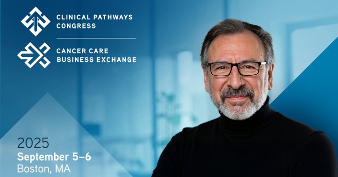 Thomas Koulopoulos will keynote the 2025 CPC+CBEx conference