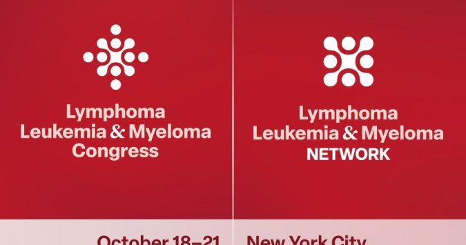 LLM, LLM Network logos