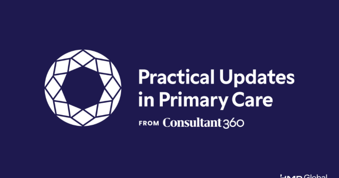 Practical Updates in Primary Care 2026